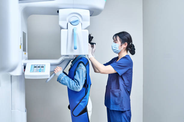 Best Same-Day Emergency Dentist in Wyoming, MN